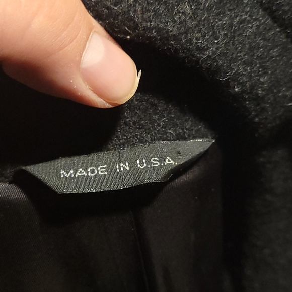 Imperial by Haggar size 44 - Picture 4 of 4